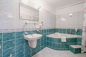 Pensjonat Telimena - POLSKIE TATRY S.A.