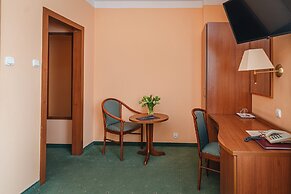 Pensjonat Telimena - POLSKIE TATRY S.A.