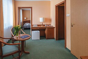 Pensjonat Telimena - POLSKIE TATRY S.A.