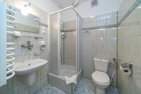 Pensjonat Telimena - POLSKIE TATRY S.A.