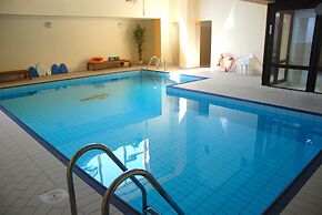 Pensjonat Telimena - POLSKIE TATRY S.A.