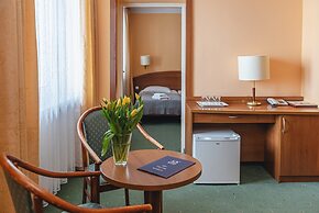 Pensjonat Telimena - POLSKIE TATRY S.A.