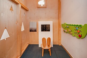 Pensjonat Telimena - POLSKIE TATRY S.A.