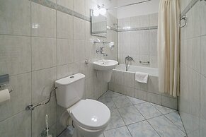 Pensjonat Telimena - POLSKIE TATRY S.A.