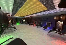 Pensjonat Telimena - POLSKIE TATRY S.A.