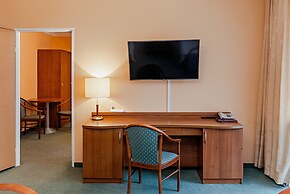 Pensjonat Telimena - POLSKIE TATRY S.A.