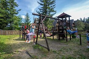 Pensjonat Telimena - POLSKIE TATRY S.A.