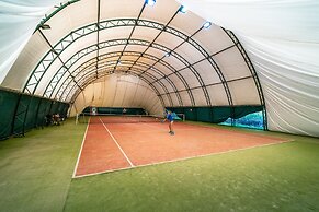 Pensjonat Telimena - POLSKIE TATRY S.A.