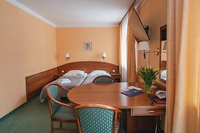 Pensjonat Telimena - POLSKIE TATRY S.A.