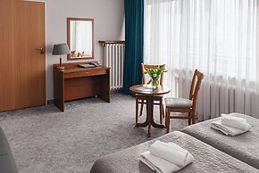 Pensjonat Telimena - POLSKIE TATRY S.A.