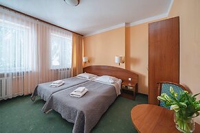 Pensjonat Telimena - POLSKIE TATRY S.A.