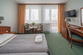 Pensjonat Telimena - POLSKIE TATRY S.A.