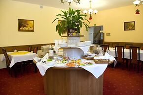 Pensjonat Telimena - POLSKIE TATRY S.A.