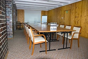 Pensjonat Telimena - POLSKIE TATRY S.A.