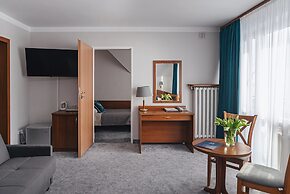 Pensjonat Telimena - POLSKIE TATRY S.A.