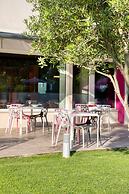 Best Western Hotelio Montpellier Sud
