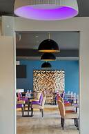 Best Western Hotelio Montpellier Sud