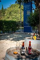 Best Western Hotelio Montpellier Sud