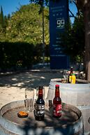 Best Western Hotelio Montpellier Sud