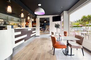 Best Western Hotelio Montpellier Sud