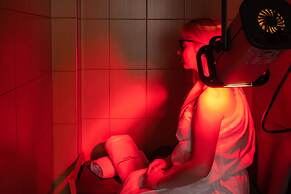 Willa Pan Tadeusz - POLSKIE TATRY S.A.