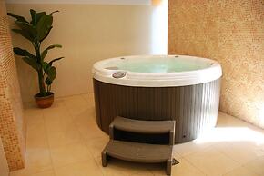 Willa Pan Tadeusz - POLSKIE TATRY S.A.