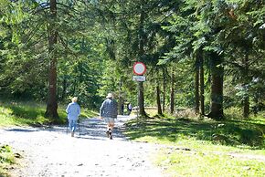 Willa Pan Tadeusz - POLSKIE TATRY S.A.