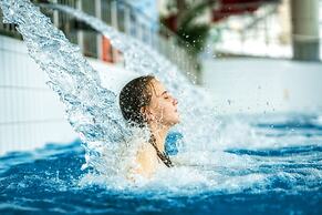 Willa Pan Tadeusz - POLSKIE TATRY S.A.