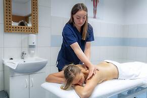 Willa Pan Tadeusz - POLSKIE TATRY S.A.