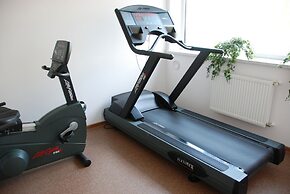 Willa Pan Tadeusz - POLSKIE TATRY S.A.