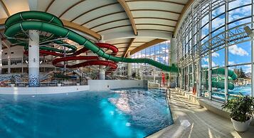 Willa Pan Tadeusz - POLSKIE TATRY S.A.