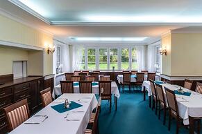 Willa Pan Tadeusz - POLSKIE TATRY S.A.