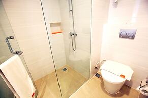 HARRIS Hotel Samarinda