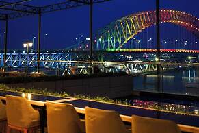 HARRIS Hotel Samarinda