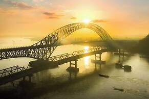 HARRIS Hotel Samarinda