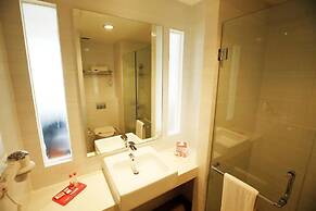 HARRIS Hotel Samarinda