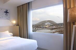 HARRIS Hotel Samarinda