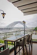 HARRIS Hotel Samarinda