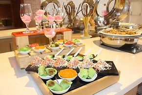 HARRIS Hotel Samarinda