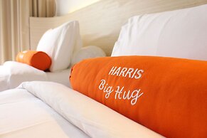 HARRIS Hotel Samarinda
