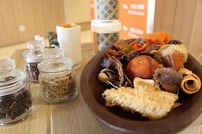 HARRIS Hotel Samarinda