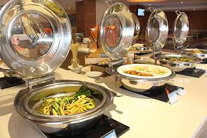 HARRIS Hotel Samarinda