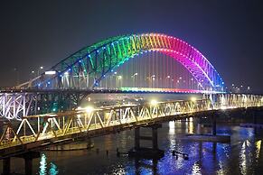 HARRIS Hotel Samarinda