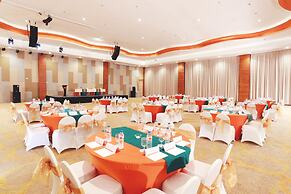 HARRIS Hotel Samarinda