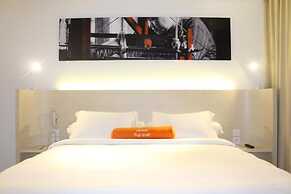 HARRIS Hotel Samarinda