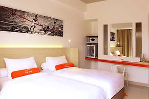 HARRIS Hotel Samarinda