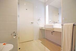 HARRIS Hotel Samarinda