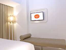HARRIS Hotel Samarinda