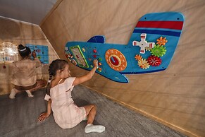 Pensjonat Biały Potok - POLSKIE TATRY S.A.