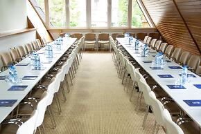 Pensjonat Biały Potok - POLSKIE TATRY S.A.